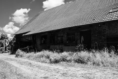 Retterschen - Bodensee