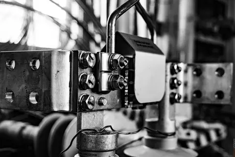 Tag derSchiene 2025 - Ulm