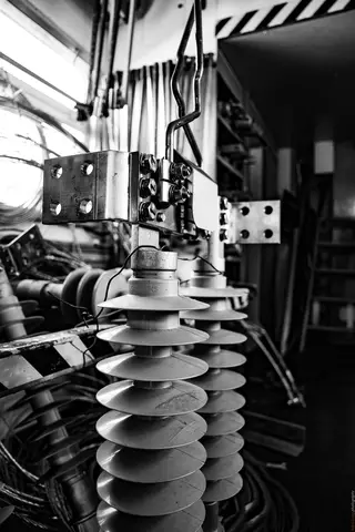 Tag derSchiene 2025 - Ulm