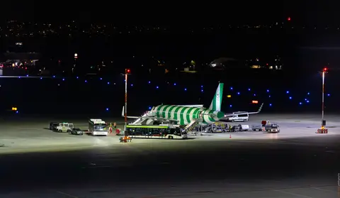 Condor DE1481 / CFG6LC