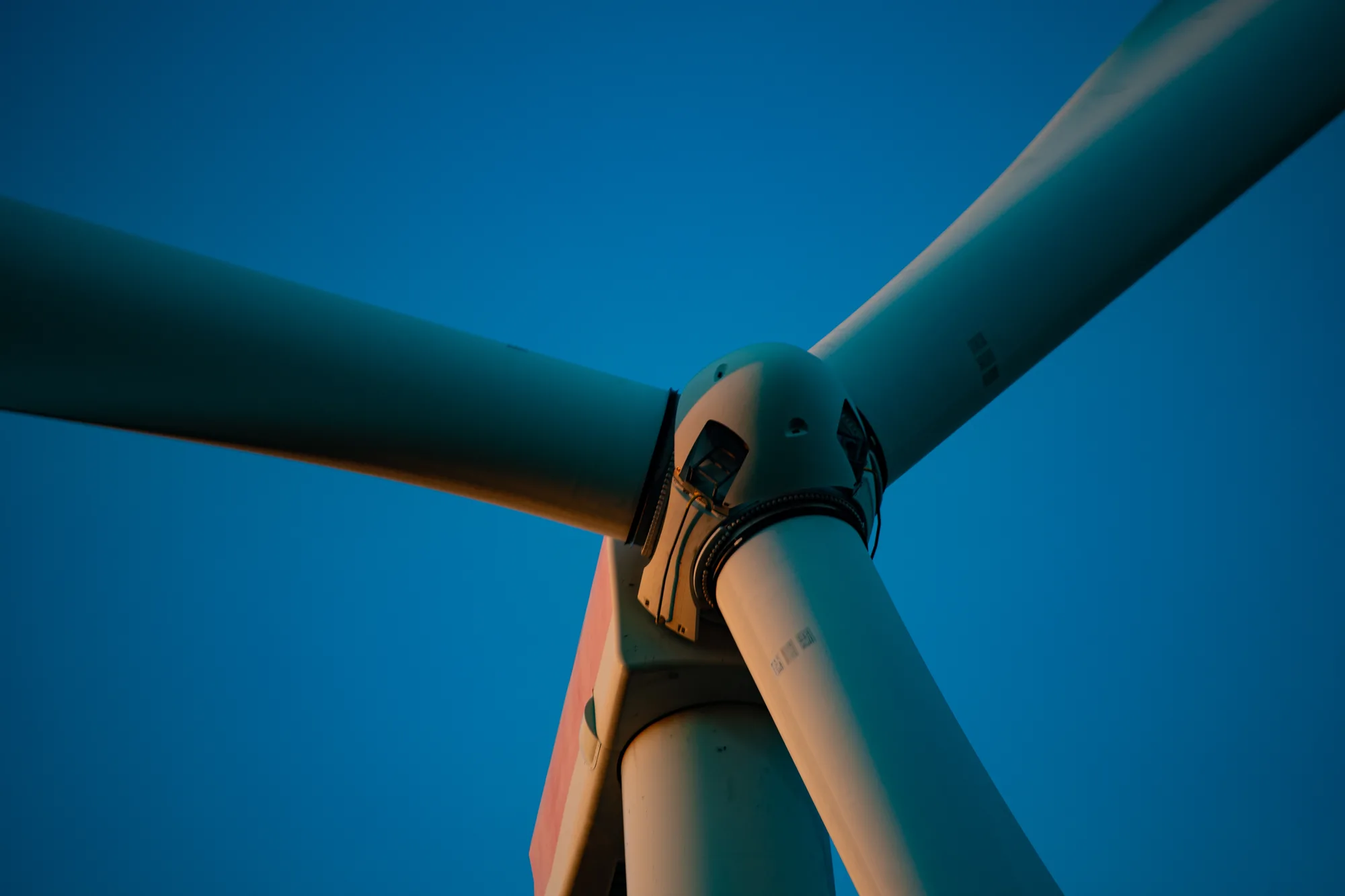 GE Wind Energy 2.75-120